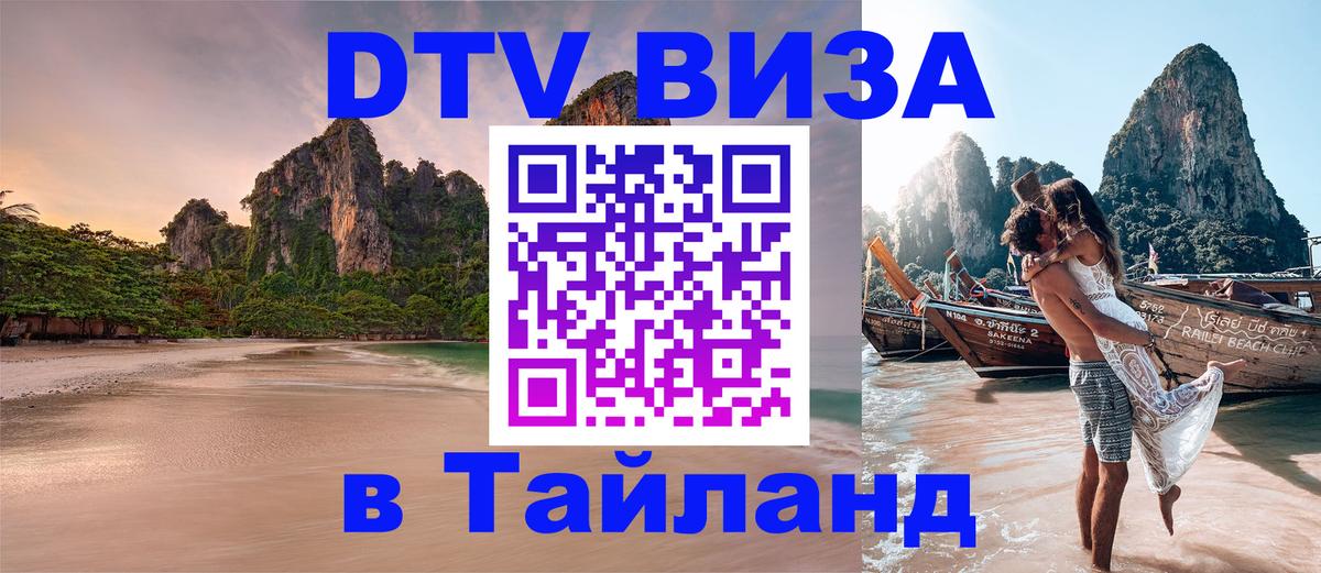 Сколько стоит DTV виза — актуальные цены, оформление даже без документов - Электросталь 